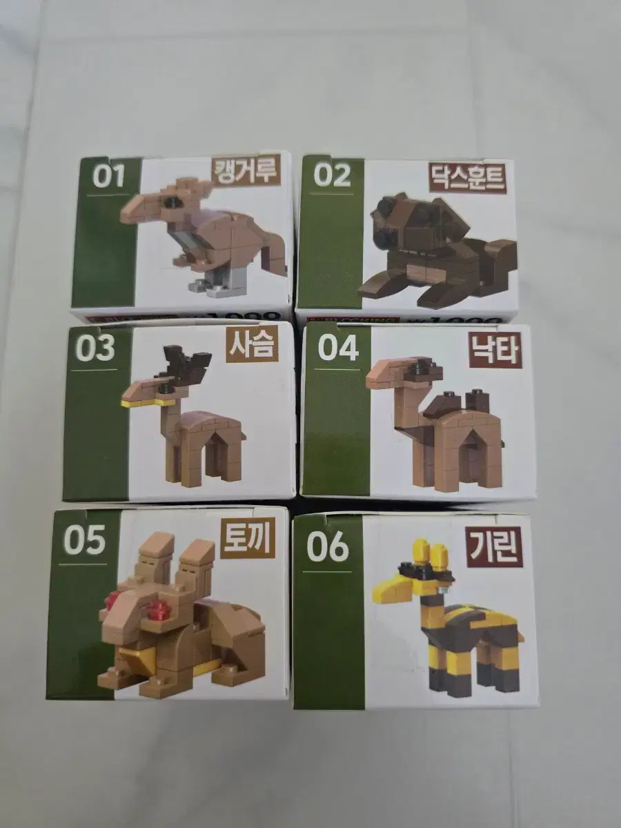 thumbnail-5